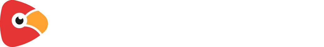 蜘蛛直播-免费观看nba直播吧_在线足球直播_cba篮球视频现场直播-蜘蛛直播