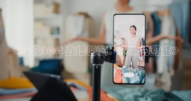 蜘蛛体育nba直播入口